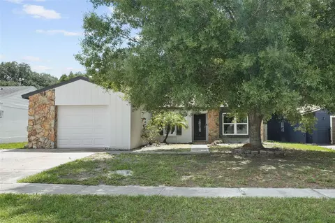 13905 Fullerton Dr, Tampa, FL 33625