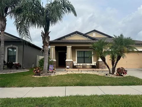 11410 Blue Crane St, Riverview, FL 33569