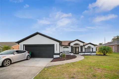 6935 Stephens Path, Zephyrhills, FL 33542