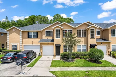 6230 Ashbury Palms Dr, Tampa, FL 33647