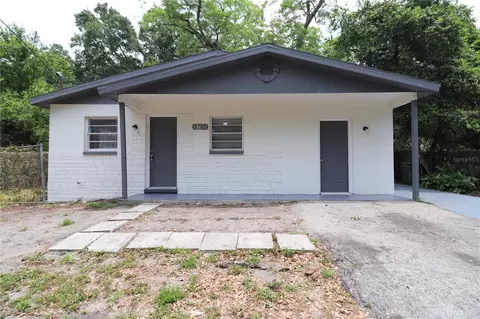 3705 N 32nd St, Tampa, FL 33610