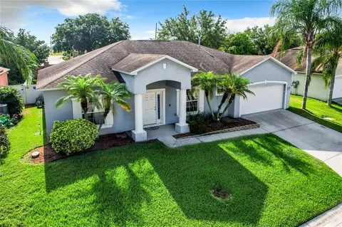 512 Reddicks Cir, Winter Haven, FL 33884