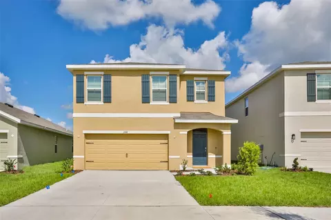 11144 Leland Groves Dr, Riverview, FL 33579