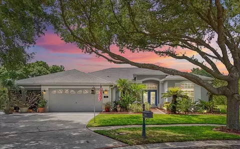 4627 River Close Blvd, Valrico, FL 33596