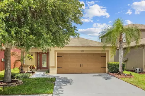 31039 Masena Dr, Wesley Chapel, FL 33545