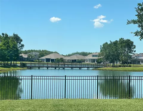2561 Claymore St, Odessa, FL 33556