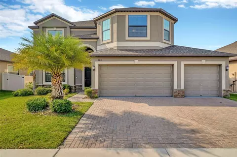 9910 Smarty Jones Dr, Ruskin, FL 33573
