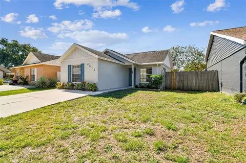 4613 Eastwind Dr, Plant City, FL 33566