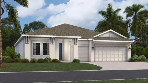 2017 Treetop Branch Way, Apopka, FL 32712