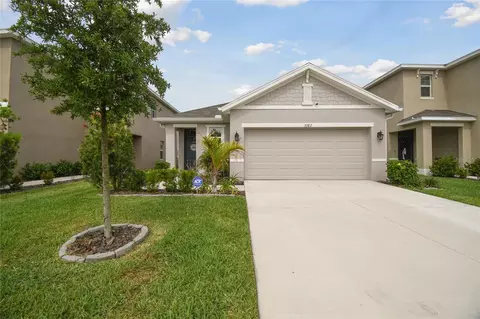 3387 Suncoast Plains Dr, Odessa, FL 33556