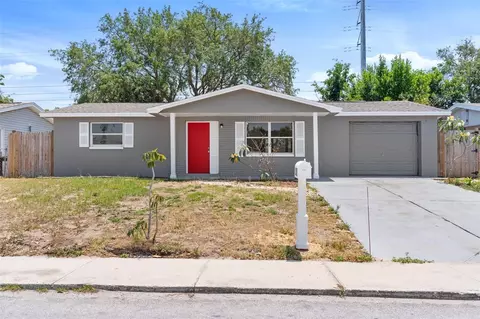 3512 Blossom Lake Dr, Holiday, FL 34691
