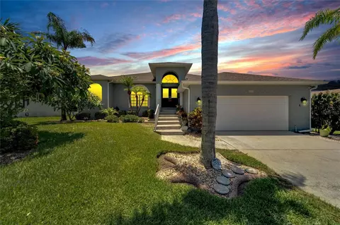 6337 Cottonwood Ln, Apollo Beach, FL 33572