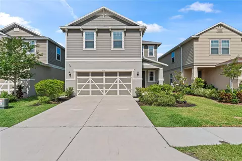 8090 Artisan Cir, Seminole, FL 33777