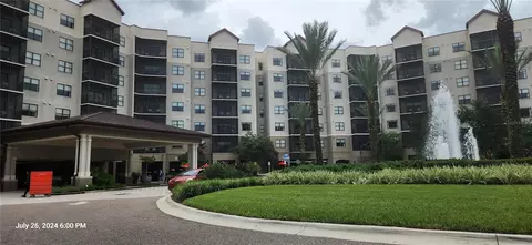 14501 Grove Resort Ave #3736, Winter Garden, FL 34787