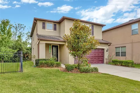 6336 Yellow Buckeye Dr, Riverview, FL 33578