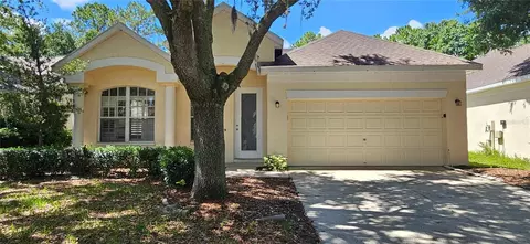 5510 Terrain De Golf Dr, Lutz, FL 33558