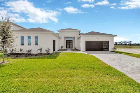 8327 Golden Beach Ct, Parrish, FL 34219