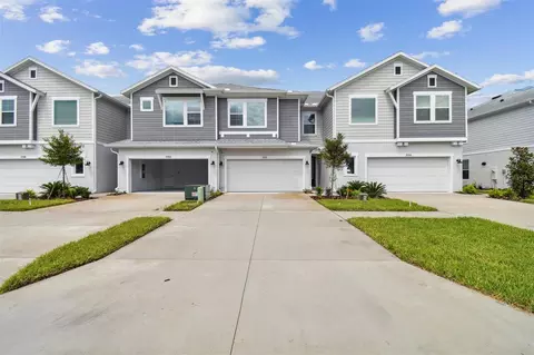 17209 Balance Cv, Land O Lakes, FL 34638