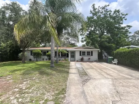 209 W 108th Ave, Tampa, FL 33612