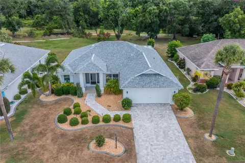 311 Caloosa Woods Ln, Sun City Center, FL 33573