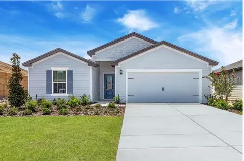 14192 SW 44th Ct, Ocala, FL 34473