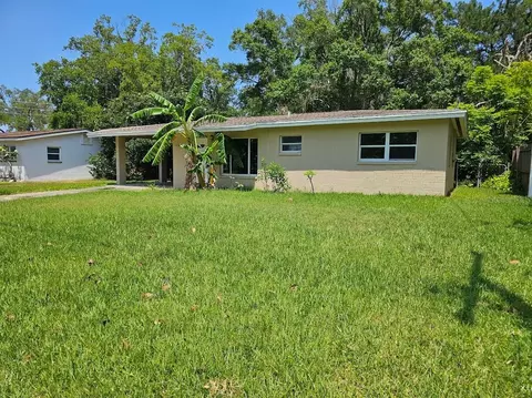 5542 Magnolia Way, New Port Richey, FL 34652