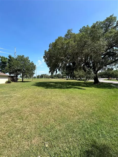 Silver Oaks Drive, Zephyrhills, FL 33542