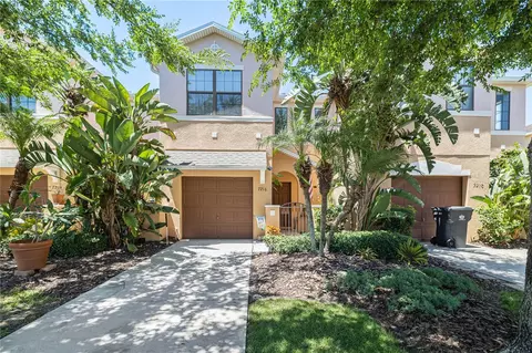 7216 Sterling Point Ct, Gibsonton, FL 33534
