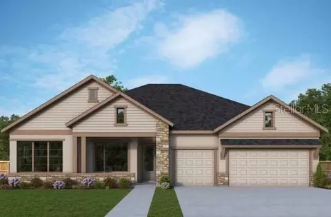 7531 Ashbrooke Pine Loop, Odessa, FL 33556