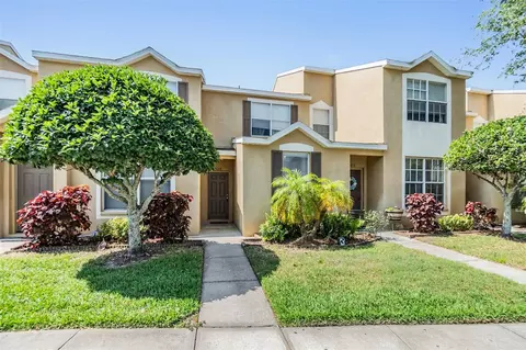 6008 Osprey Lake Cir, Riverview, FL 33578