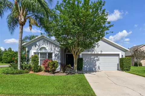 1010 La Crescent Ct, Odessa, FL 33556