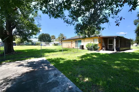 2515 W Fern St, Tampa, FL 33614