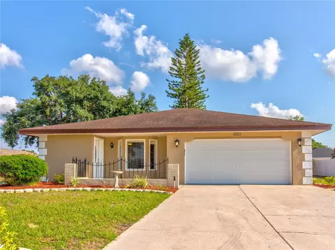 1810 Haverford Ave, Sun City Center, FL 33573