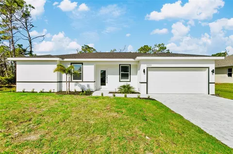 17341 Pheasant Cir, Port Charlotte, FL 33948