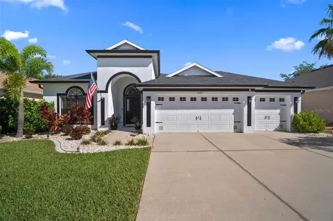10910 Australian Pine Dr, Riverview, FL 33579