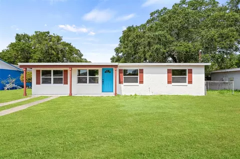 4811 S 87th St, Tampa, FL 33619