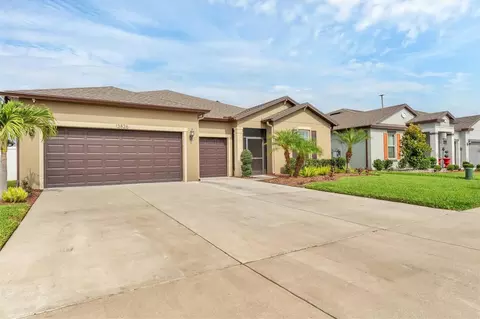 13826 Tonya Anne Dr, Riverview, FL 33579