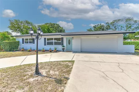 11764 86th Ave, Seminole, FL 33772