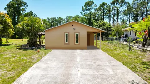 4911 3rd St W, Lehigh Acres, FL 33971
