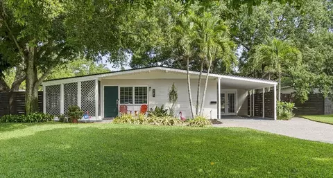 4291 Bluefish Dr SE, Saint Petersburg, FL 33705