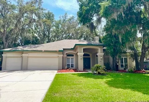 303 Bloomingfield Dr, Brandon, FL 33511
