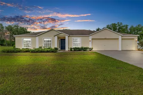 10438 Bloomfield Hills Dr, Seffner, FL 33584