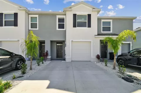 1347 Colt Creek Pl, Wesley Chapel, FL 33543