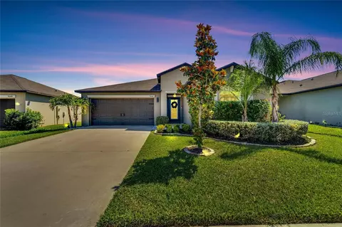 9646 Channing Hill Dr, Sun City Center, FL 33573