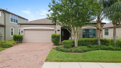 1787 Nature View Dr, Lutz, FL 33558