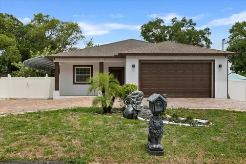 8413 N Ola Ave, Tampa, FL 33604