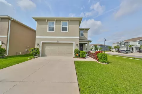 16961 Secret Meadow Dr, Odessa, FL 33556
