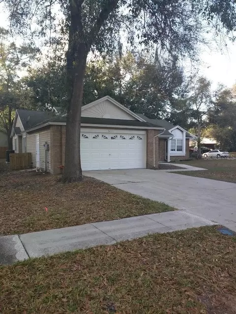 3221 Thackery Way, Plant City, FL 33566