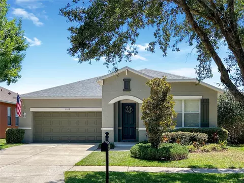 11109 Running Pine Dr, Riverview, FL 33569