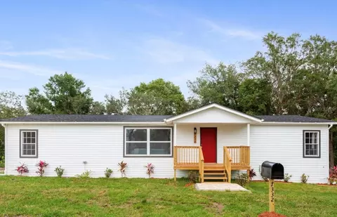 7332 Westview Ct, Weeki Wachee, FL 34613